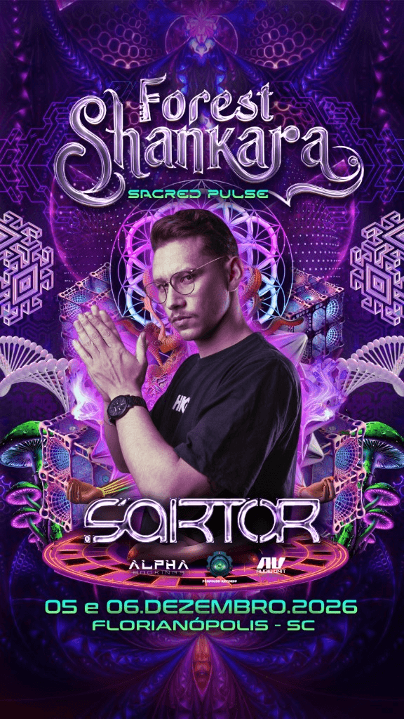 🎧 Sartor
